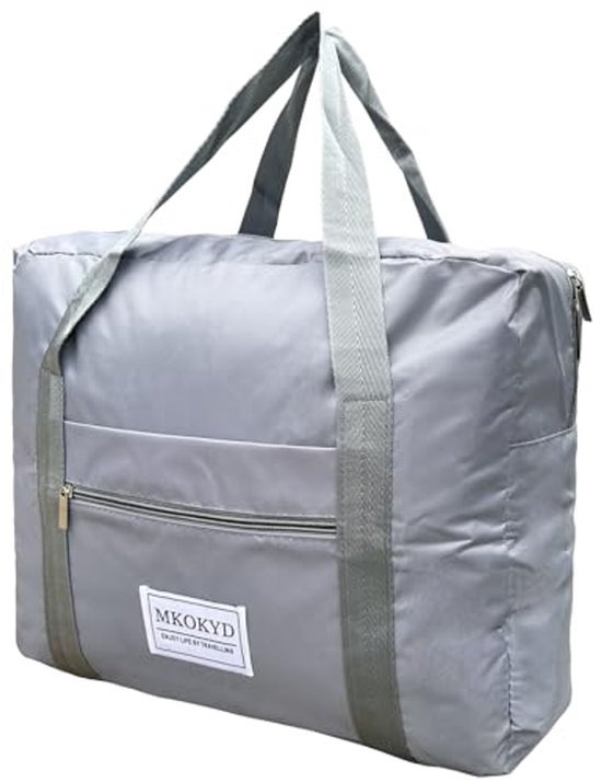 RANRAO Opvouwbare Wagon Regenhoes - Clear Camping Trolley Cover voor Tuin, Picknick, Wandelwagen en Kar - Waterdichte en Resistente Lounge Cover