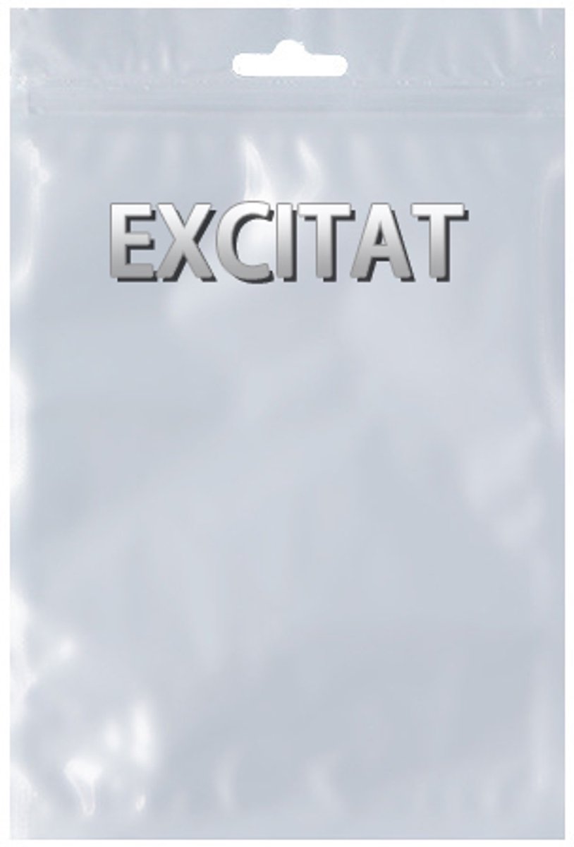 EXCITAT Aquarium pomp - 300L/H Waterpomp thumbnail 5