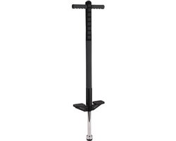Pogo stick - kinderen - tot 35 kg - antislip