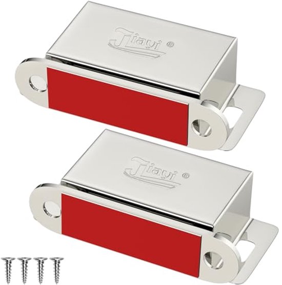 Mini Lampe LED Rétro Pour Maison De Poupée 1/6 Ou 1/12 - Plafonnier Fleur Double Tête, Décoration Miniature éclairée