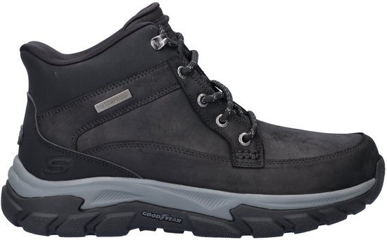 Skechers Hands Free Slip-Ins Respected 2.0 Orson