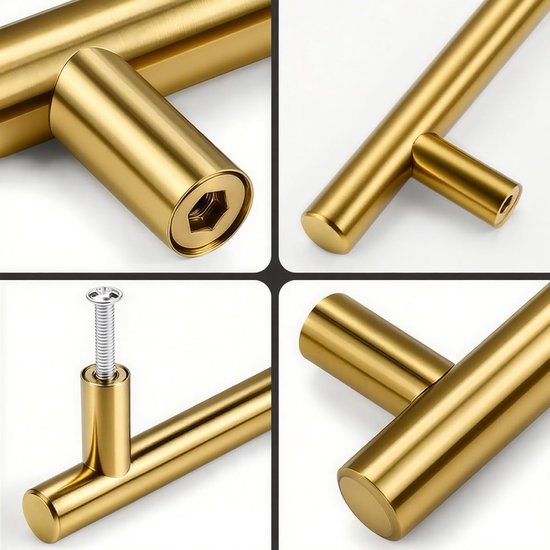 Zwilling 40100-147 Melkpan, melkverwarmingskan, roestvrijstalen pan met handvat, inhoud 1,7 l, geschikt voor alle soorten kookplaat, inclusief inductie, kleine pan met satijnafwerking, gemakkelijk