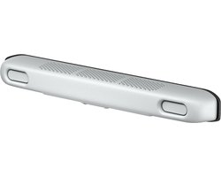 HP Poly Studio V12 USB videobar Zonder voeding