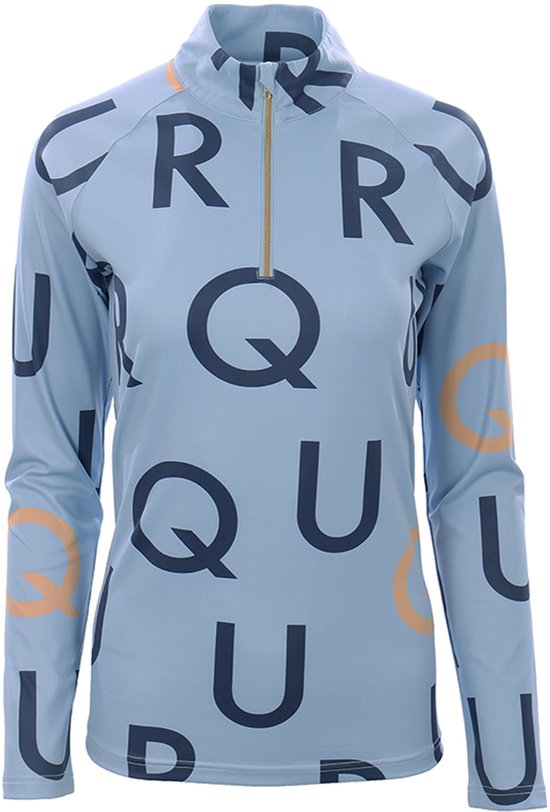Manchester City T-shirt d'Entraînement - Bleu