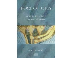 Pool of Lotus