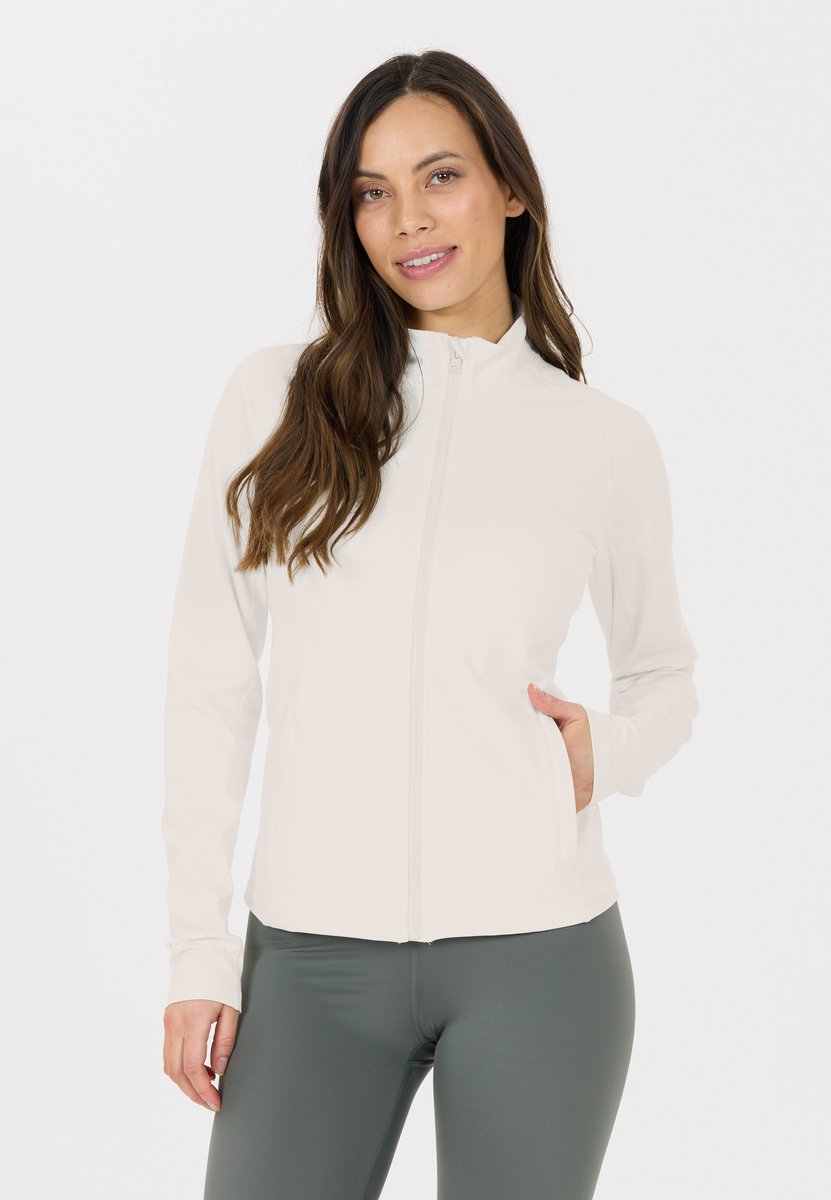 Athlecia Midlayer Krosa