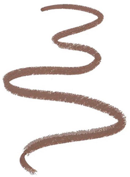 Maybelline New York - Color Show Khol Liner - 410 Chocolate Chip - Bruin - Khol Oogpotlood