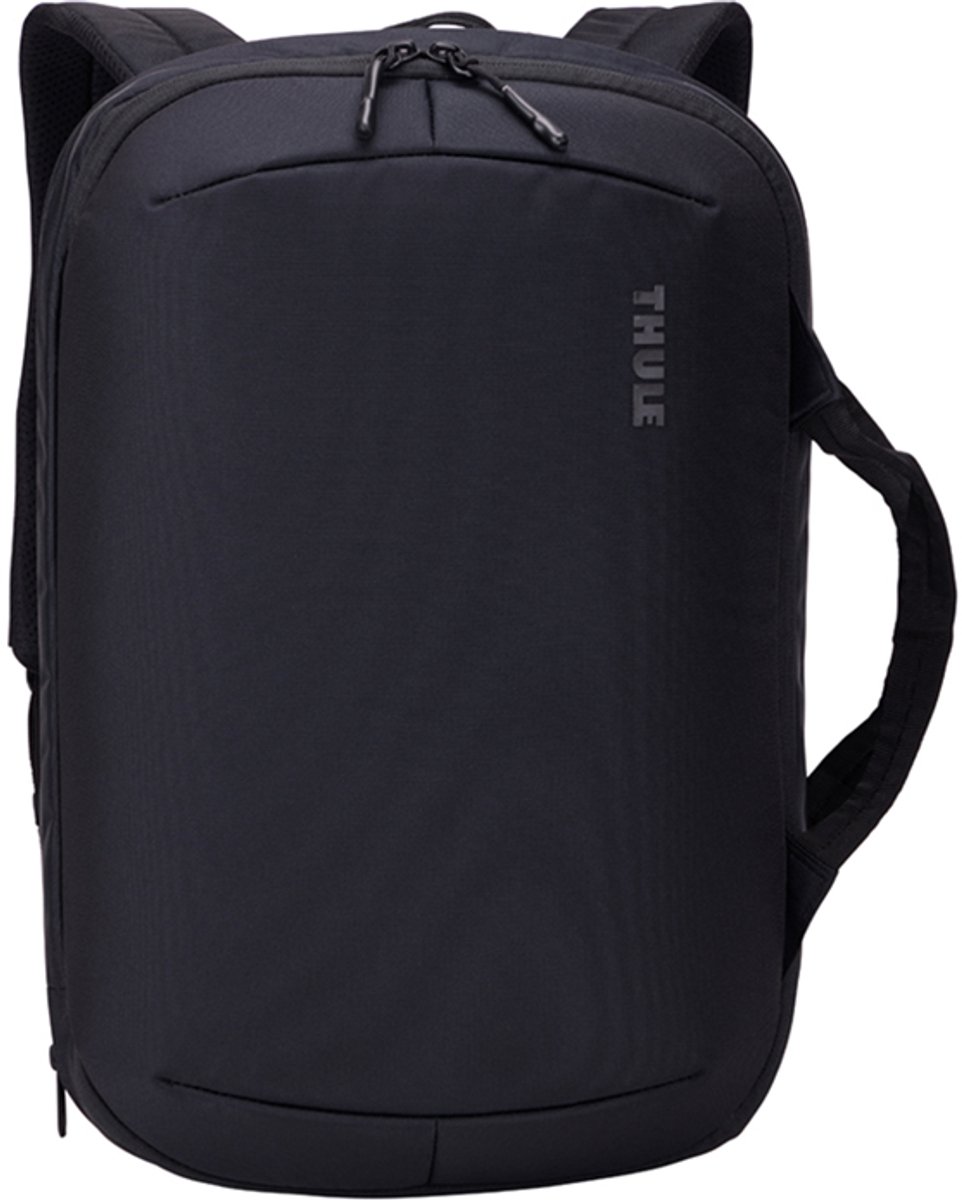Thule Handbagage reistas Subterra 2