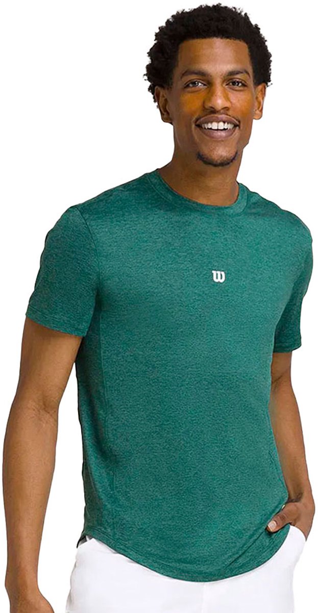 Wilson Everyday Performance T-Shirt
