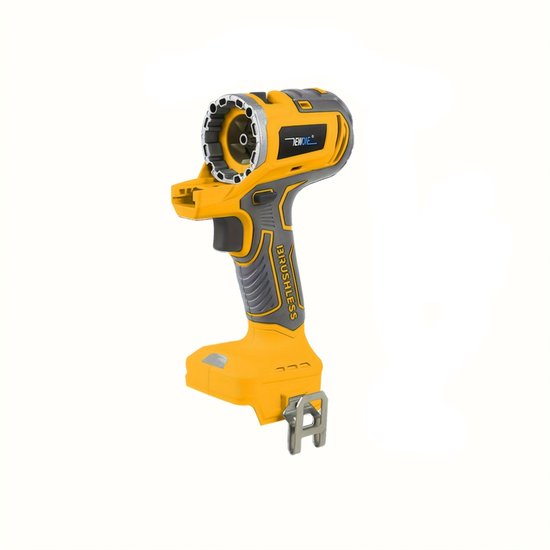 Bosch GSR 18V-21 schroefboormachine 18V Li-ion kopen Bosch GSR 18V-21 schroefboormachine 18V Li-ion kopen