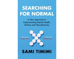 Searching for Normal