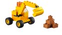 Product afbeelding  20