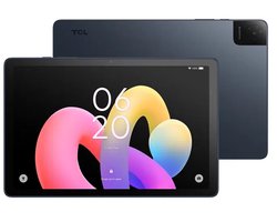 Tablet TCL 8483A2-2ALCA111 10,1" Octa Core 4 GB RAM 128 GB Zwart