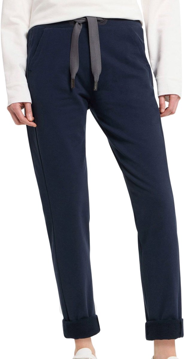 Brinja 7/8 Sweatpants Regular Fit