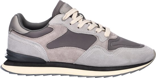 Baskets HOFF BERLIN HOMME Taille : 44