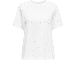 ONLY T-shirts ONLMONJA T-shirts
