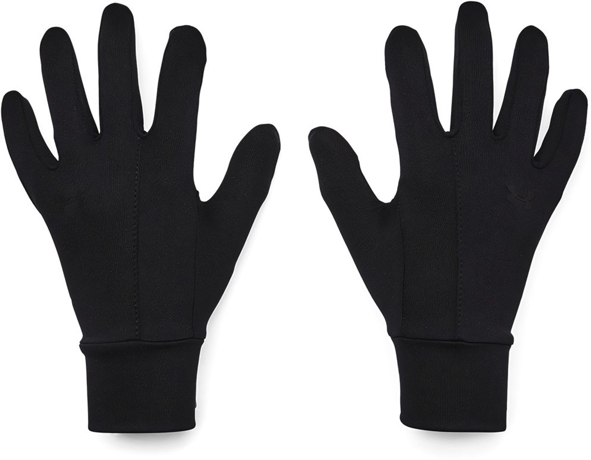 Under Armour Under Storm Handschoenen Zwart XL Vrouw