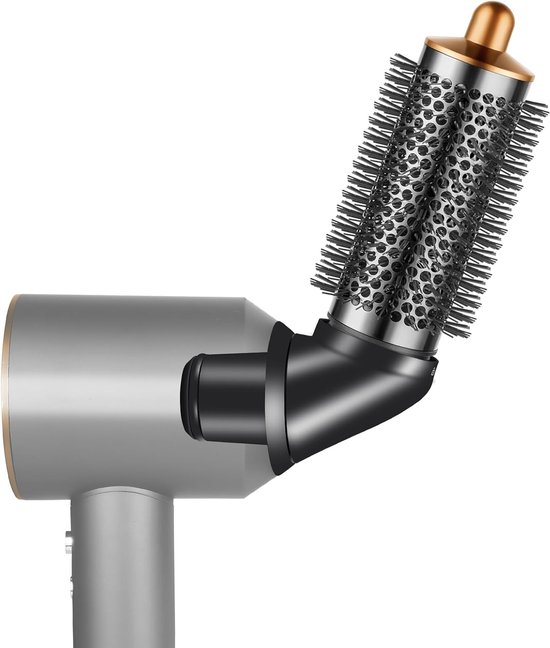 Foto: Bellissima diffon supreme hetelucht diffuser