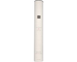 Rituals Geurstokjes The Ritual of Sakura - 250 ml