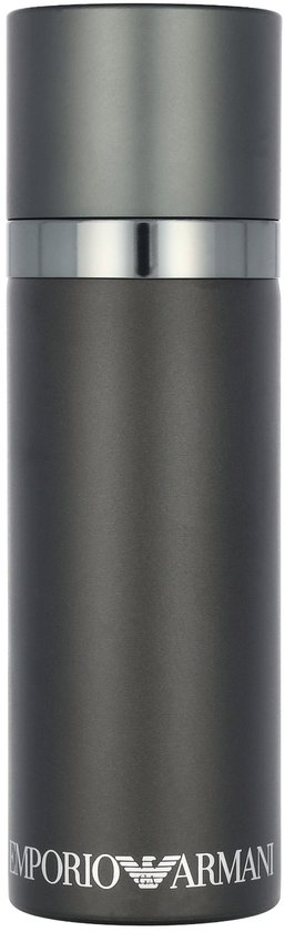 Armani - Eau de toilette - He - 100 ml