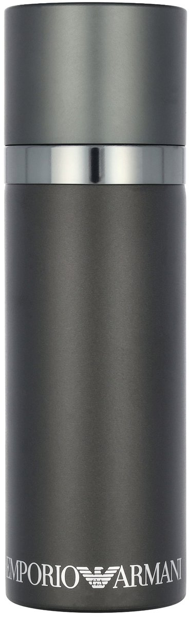 Armani - Eau de toilette - He - 100 ml – foto 4