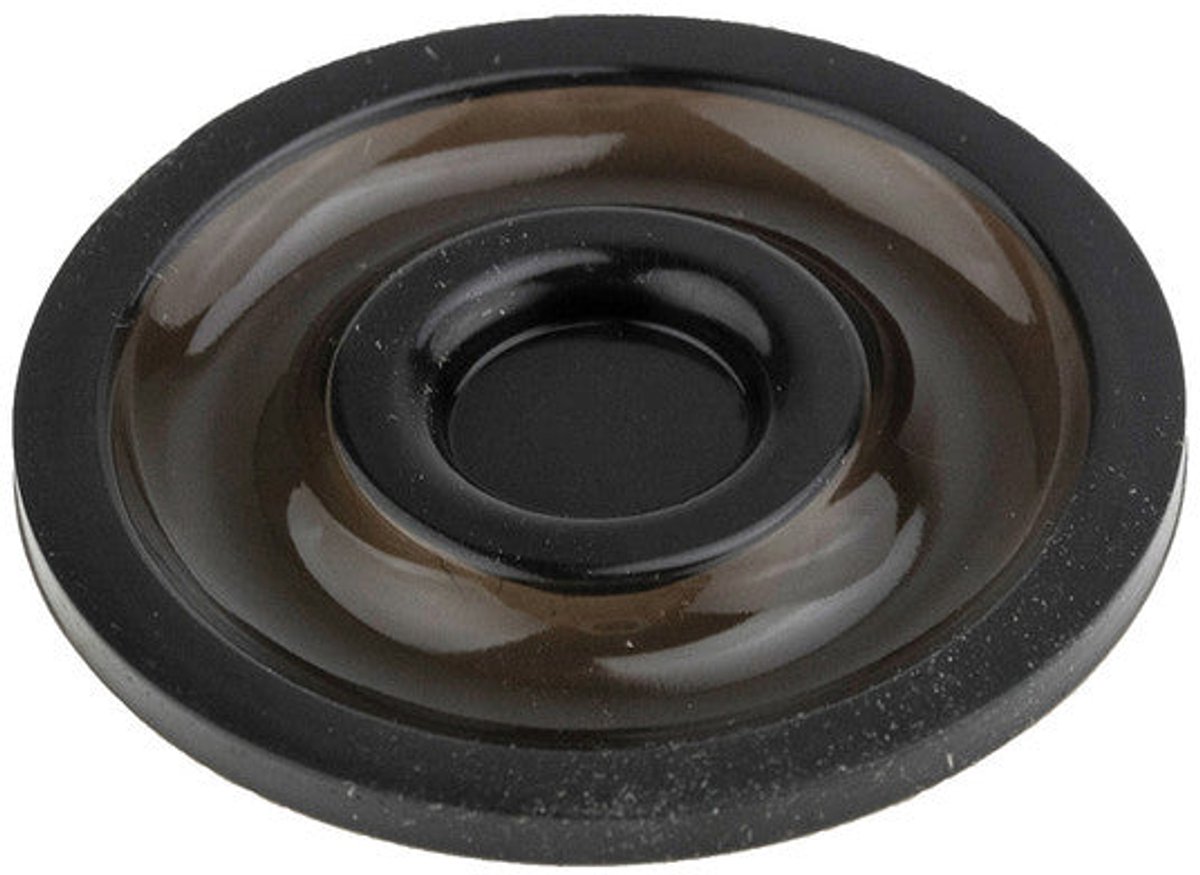 Kleppendeksel membraan OEM 8200045745