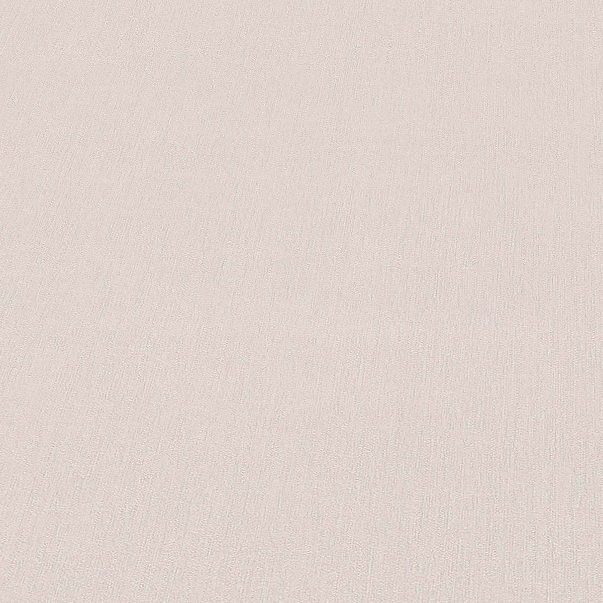 Erismann Spotlight 2 1043702 | Online kopen