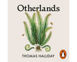 Otherlands