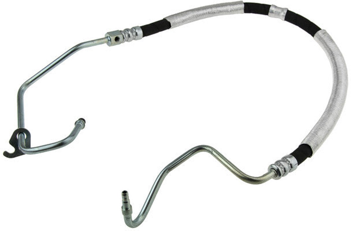 Hydraulische slang, besturing OEM 1469209