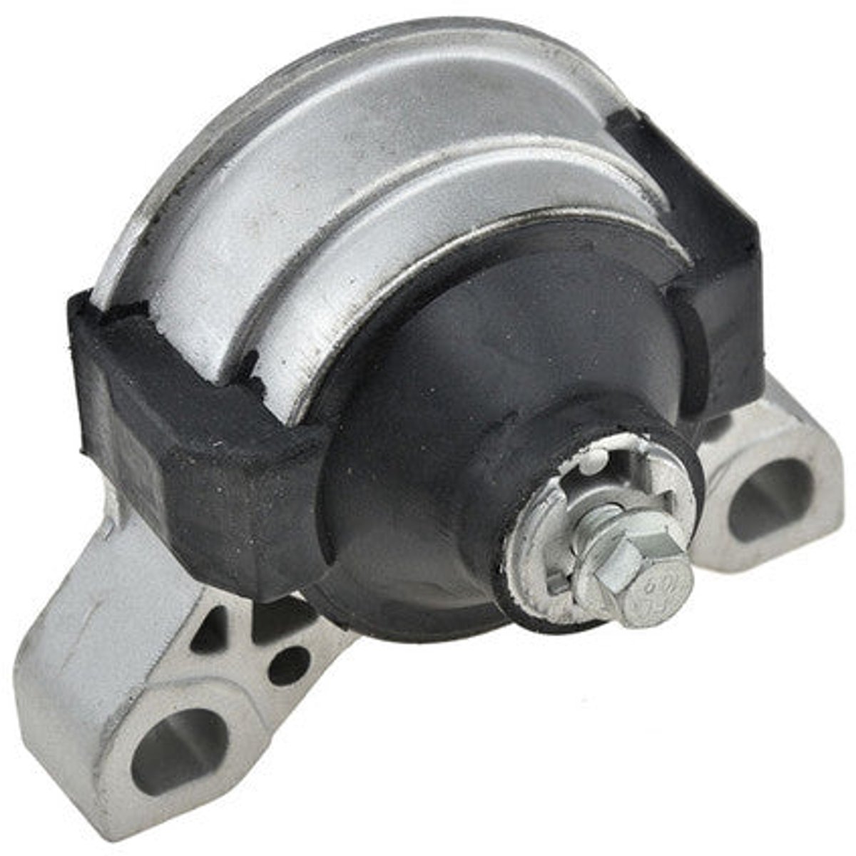 Aslichaam, motorsteunlager OEM 1061115