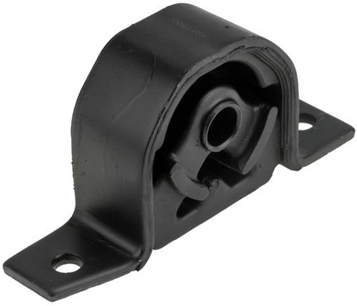 Aslichaam, motorsteunlager OEM 11210-WD005