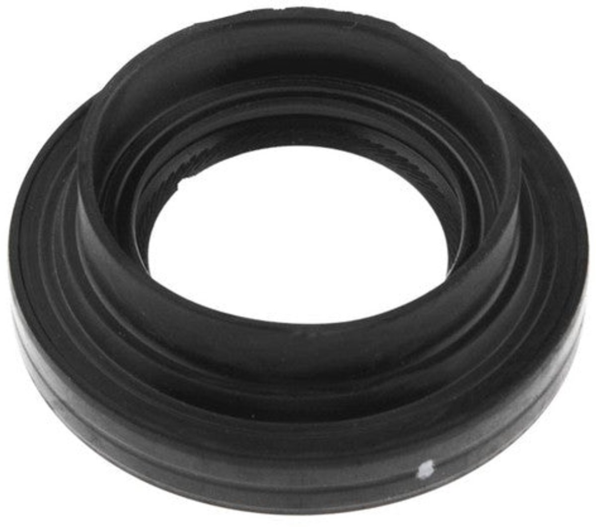 Afdichtring OEM 90311-35058
