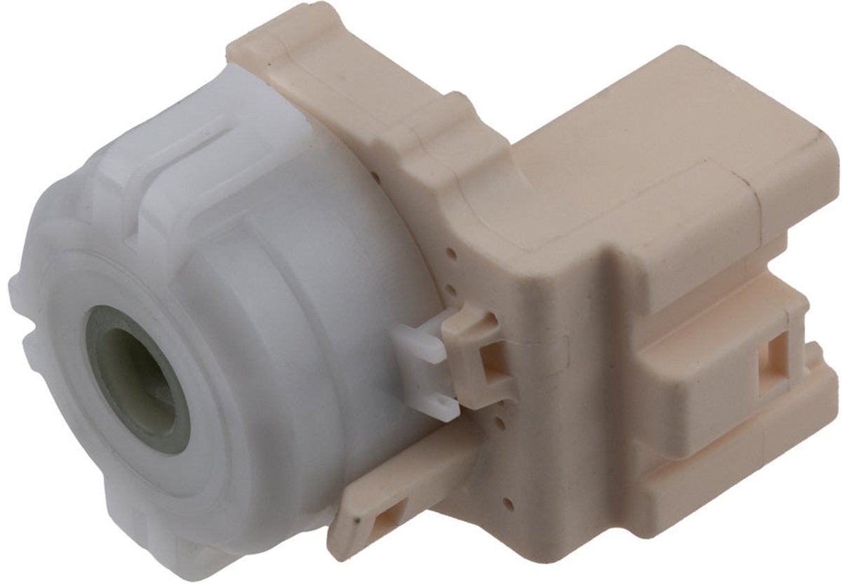 Contactslot OEM 84450-71010