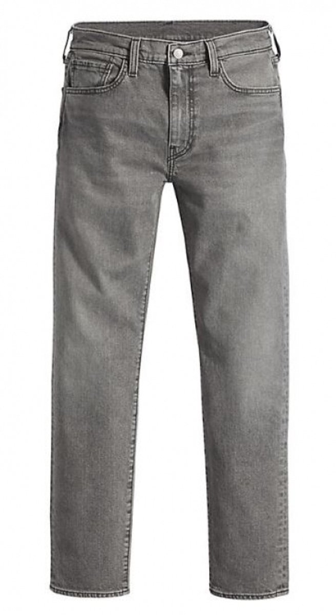 Heren jeans levi’s Whatever You Li