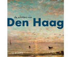 De schilders van Den Haag