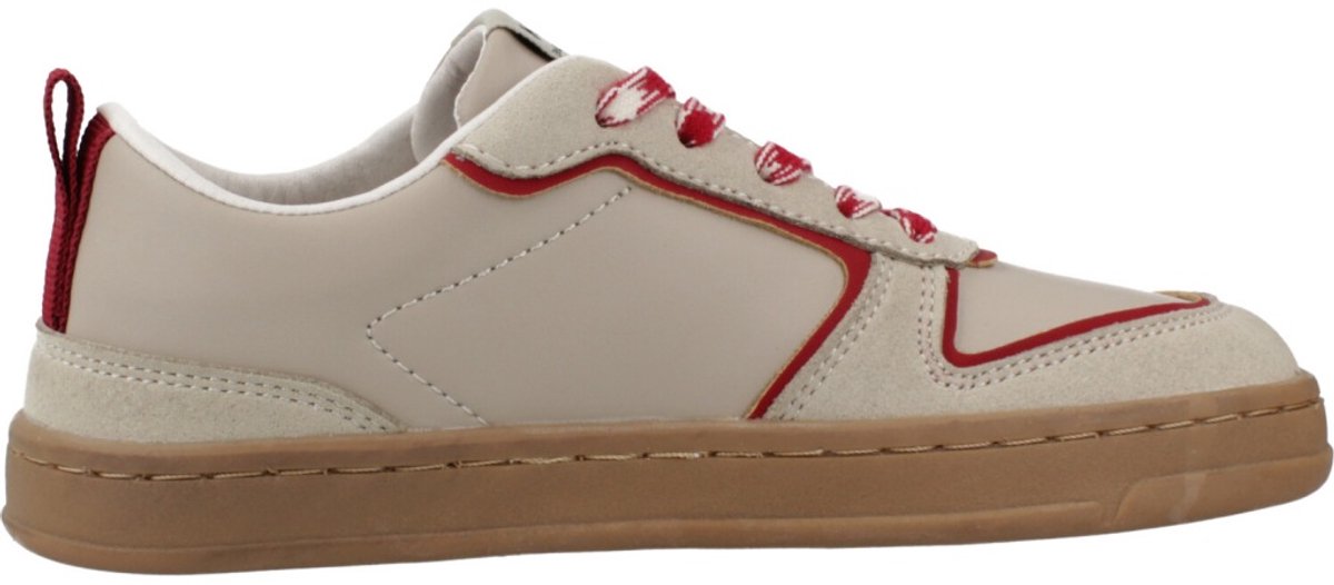 KOOPS 172494 Rood 34 EU