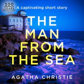 The Man from the Sea