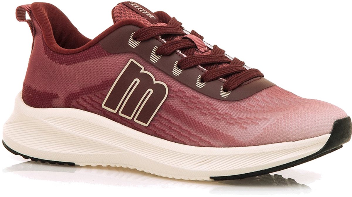 MTNG 60802 Schoenen Roze Vrouw