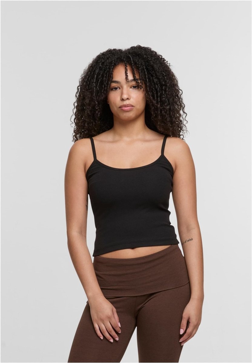 DEF Relax-tops voor dames DFLTT025