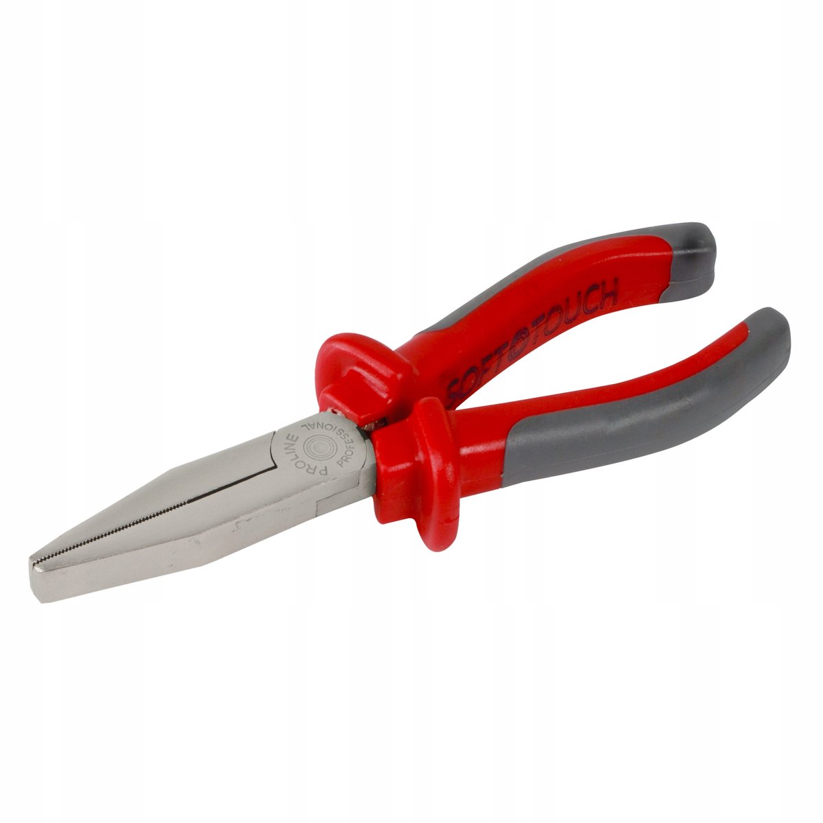 Proline plaat Tang 160 mm - Kwaliteit Gereedschap