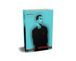 BALLADE SENTIMENTALE