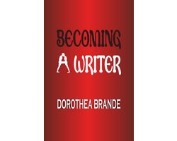 Becoming a Writer