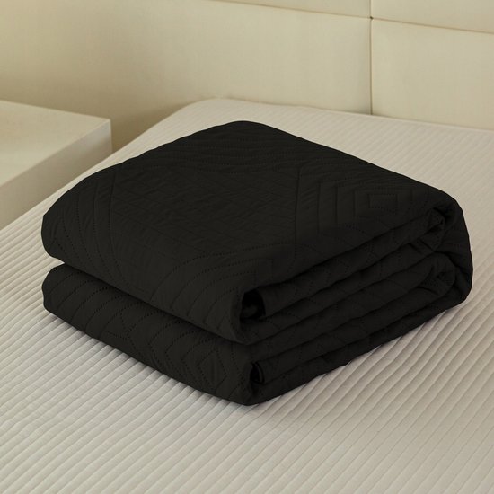 Sprei lits jumeaux | Maak je keuze uit ons uitgebreide assortiment