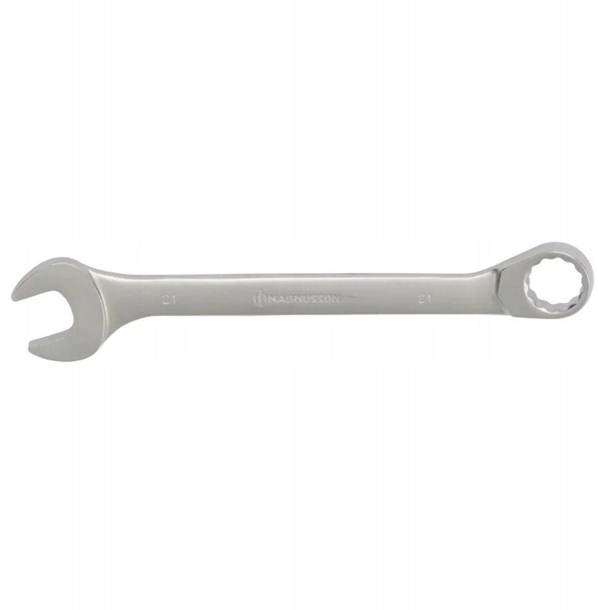 Coval Ring- een steeksleutel 23 mm