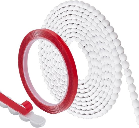 Randbescherming muur, zelfklevend, deurrandbescherming voor kamerdeuren, ramen, muren, keuken, tegels, waterdichte rol, eenvoudig op maat te snijden, ideaal (zilver, 4cm x 4m