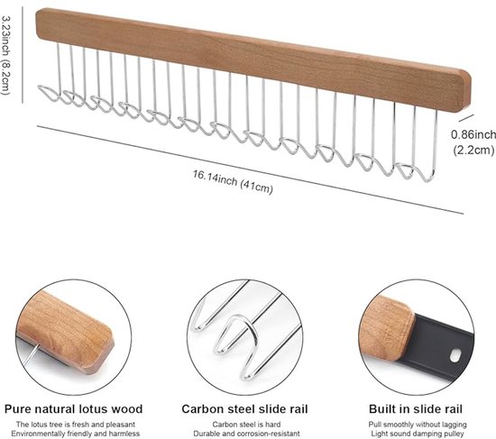 Dwarsdoorsnede Van Een Boomstam Met Een Houten Recyclingsymbool Duurzame Hulpbronnen Stock Dwarsdoorsnede Van Een Boomstam Met Een Houten Recyclingsymbool Duurzame Hulpbronnen Stock