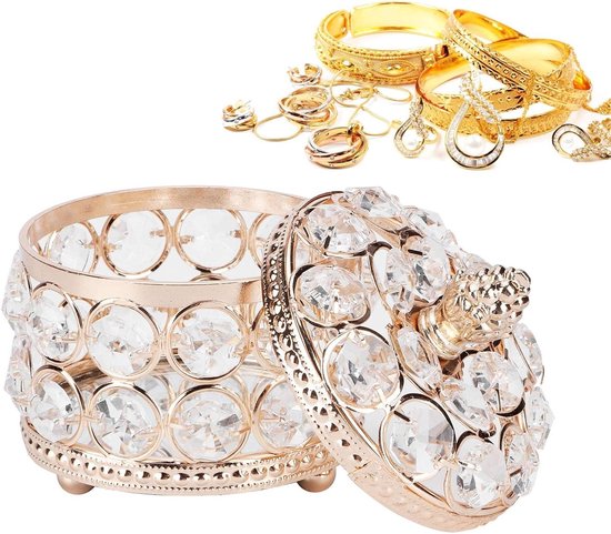 Vintage decoratieve dienblad handdoek lade lade schotel plaat fruit trays ringen ketting armbanden oorbellen trays cosmetica sieraden organisator