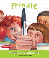 Livre audio numérique