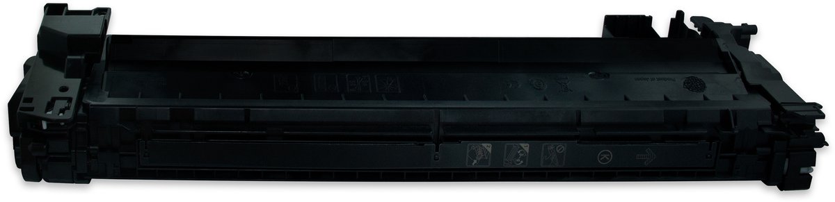 HP W2000A - toner FREECOLOR - Black 7000p