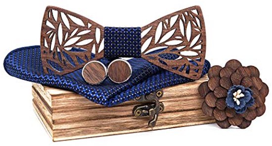 Houten